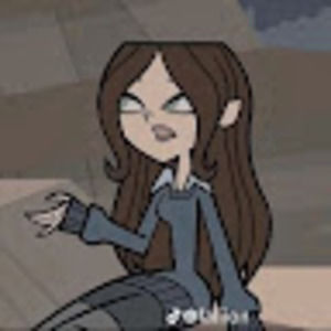 Meet your Posher, Krystal